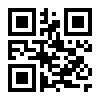 isna.ir/x6fqMn