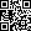 https://isna.ir/xdPm8K