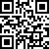 https://isna.ir/xd4n8T