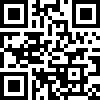 https://isna.ir/xdVgrN