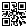 isna.ir/xdJdCB