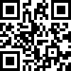https://isna.ir/xdJwnf