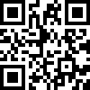 https://isna.ir/xdL6B7