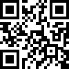 https://isna.ir/xdWxB3