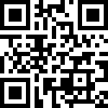 https://isna.ir/xdGLVB