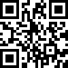 https://isna.ir/xdGC7W