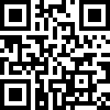 https://isna.ir/xdV5cV
