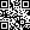 https://isna.ir/xdJ2f6