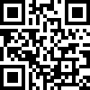 https://isna.ir/xdQt3d
