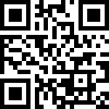 https://isna.ir/xdJvXw