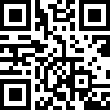 https://isna.ir/xdRKnd