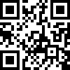 https://isna.ir/xdDSpz