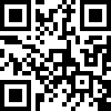 https://isna.ir/xdTQ6Y