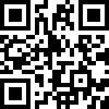 https://isna.ir/xdFyyG