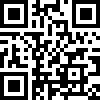 https://isna.ir/xdSyFh