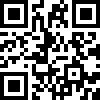 https://isna.ir/xdJFtG