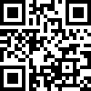 https://isna.ir/xdH9sk