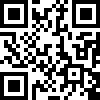 https://isna.ir/xdX6Pn