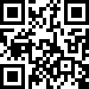 https://isna.ir/xdFVMg