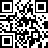 https://isna.ir/xd2CXn