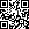 https://isna.ir/xdHwB2