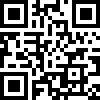 https://isna.ir/xdRDhw