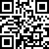 https://isna.ir/xdLzs8