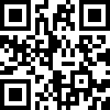 https://isna.ir/xdHLzG