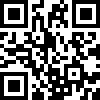 https://isna.ir/xdW67B