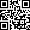 https://isna.ir/xdRnGq