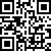https://isna.ir/xdQTLX