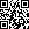 https://isna.ir/xdFjCZ