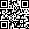 https://isna.ir/x3mLmy