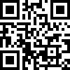 https://isna.ir/xdJvZ2