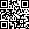 https://isna.ir/xcX5qZ