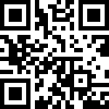 https://isna.ir/xdVYtL
