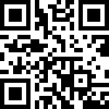 https://isna.ir/xdVTSr