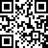 https://isna.ir/xdNdqX