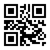 isna.ir/xhZ8s
