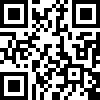 https://isna.ir/xdX8SW