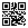 isna.ir/xdQhmW
