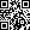 https://isna.ir/xdWQ3