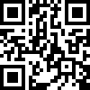 https://isna.ir/xcDzz