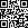 https://isna.ir/xdVxqG