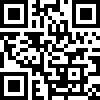 https://isna.ir/x7NgG8