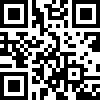 https://isna.ir/xdQsz3