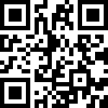 https://isna.ir/xdM4Y2