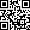 https://isna.ir/xdDMv4