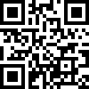 https://isna.ir/xdF3mL