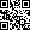https://isna.ir/xdTT6c